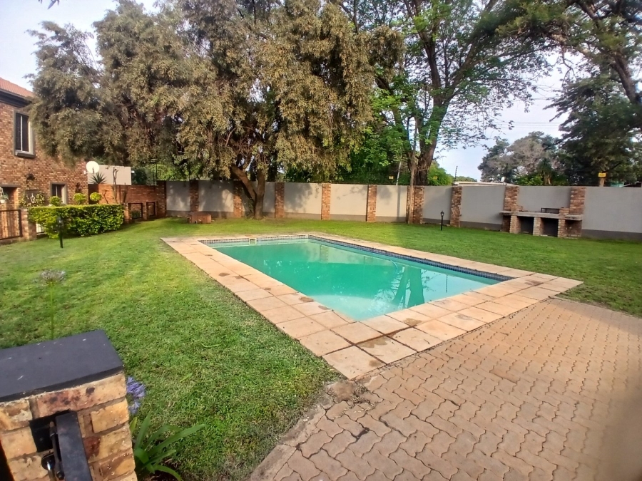 3 Bedroom Property for Sale in Brits North West